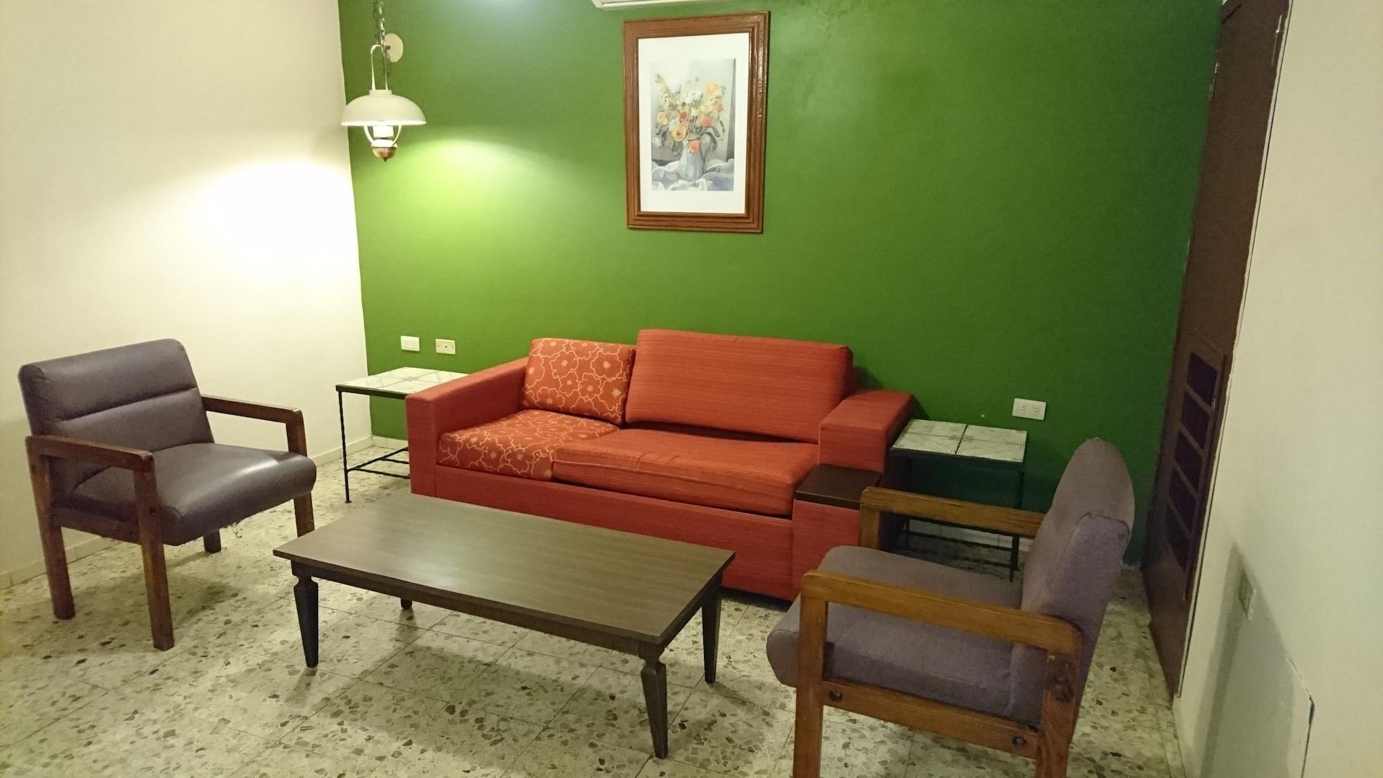 Kino
