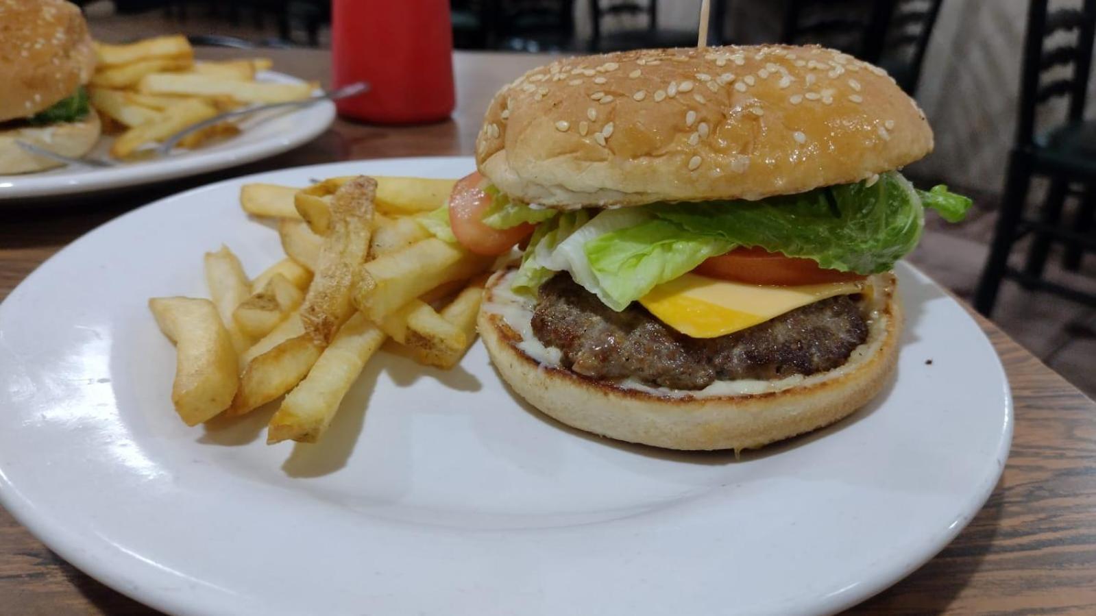 Kino Hotel Hermosillo